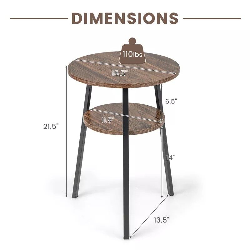 www.jingtongfurniture.com